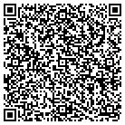 QR code with Michelle's Crab Shack contacts