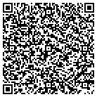 QR code with Richard Smith's TV Repair contacts