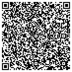 QR code with Shrevport Whse Services Ruston Pla contacts