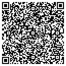 QR code with Taekwondo Plus contacts