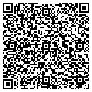 QR code with Rapides Machine Shop contacts
