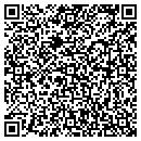 QR code with Ace Precision Parts contacts