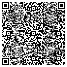 QR code with Gator's Discount Stores contacts