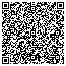 QR code with Weyerhaeuser Co contacts
