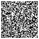 QR code with Corporate Cleaners contacts