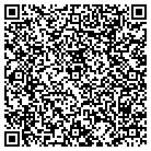 QR code with Thomas E Gibbs & Assoc contacts
