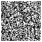 QR code with Small Town Auto Sales contacts