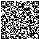 QR code with Learning Express contacts