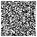 QR code with Foot & Laser Center contacts