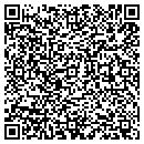 QR code with Ler'Rin Co contacts