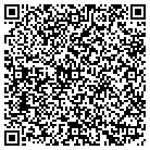 QR code with Surplus Line Reporter contacts