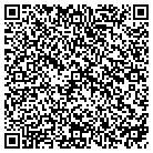 QR code with Child Recovery System contacts