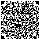QR code with Ryan's Grill Buffet & Bakery contacts