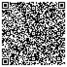QR code with Stephen C Barnes Abstracting contacts