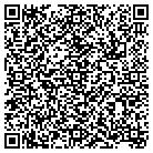 QR code with Coca-Cola Bottling Co contacts
