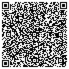 QR code with Craig Bloodworth Design contacts