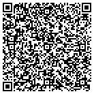 QR code with Interface Security Systems contacts