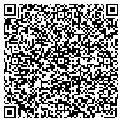 QR code with Little Lads & Lassies Child contacts
