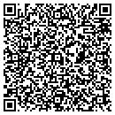 QR code with J B Pest Control contacts