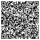 QR code with Lube Pro contacts
