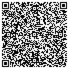 QR code with Sheriff's Office-Crime Lab contacts