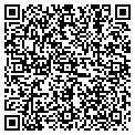 QR code with SPE Systems contacts