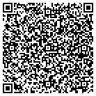 QR code with Ronald P Gioe Jr DDS contacts