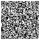 QR code with Petals & Twigs Garden Center contacts