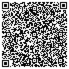 QR code with Uncle Als Custom Import contacts