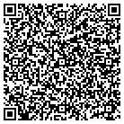 QR code with C G Logan Construction Co contacts