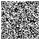 QR code with Mc Math Construction contacts