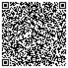 QR code with Three Rivers Mortgage LLC contacts