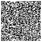 QR code with Unity International Construction Inc contacts
