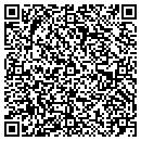 QR code with Tangi Rebuilders contacts