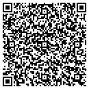 QR code with Spire Network Service contacts