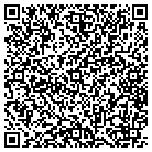 QR code with Rushs Painting Service contacts