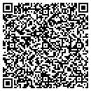 QR code with Williams Toxie contacts