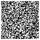 QR code with Bocage A Color Salon contacts