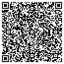 QR code with Faith Bible Church contacts