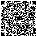 QR code with Tyrell Simpson contacts