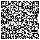 QR code with Smoothie King contacts
