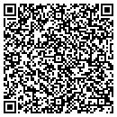 QR code with James G Liston contacts