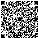 QR code with Electronic Systems & Security contacts