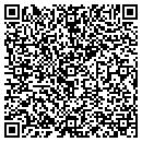 QR code with Mac-Re contacts
