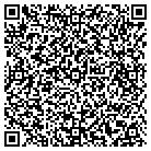 QR code with Bouchon Family Partnership contacts