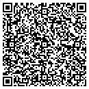 QR code with C Randall Loewen contacts