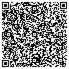 QR code with Old Metairie Frame Shop contacts