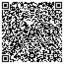 QR code with Farm Service Agency contacts