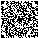 QR code with Shop Rite Food Stores contacts