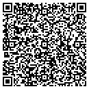 QR code with Tigerhill contacts